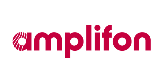 Amplifon-logo-2016