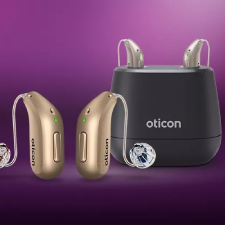 oticon150x150.2