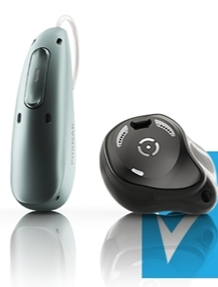 hearing-savers-phonak-sphere-infinio-hearing-aids-category_423x288-r(1)