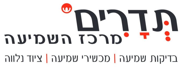 logo-door