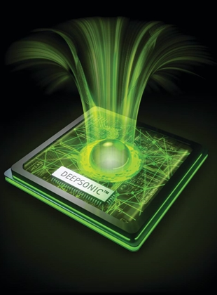 ph-pic-deepsonic-chip_423x423-r(1)(1)