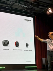 phonak-infinio-launch-garreth-griffith_423x238-r(1)